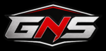 Logo GNS Garage à Monthey